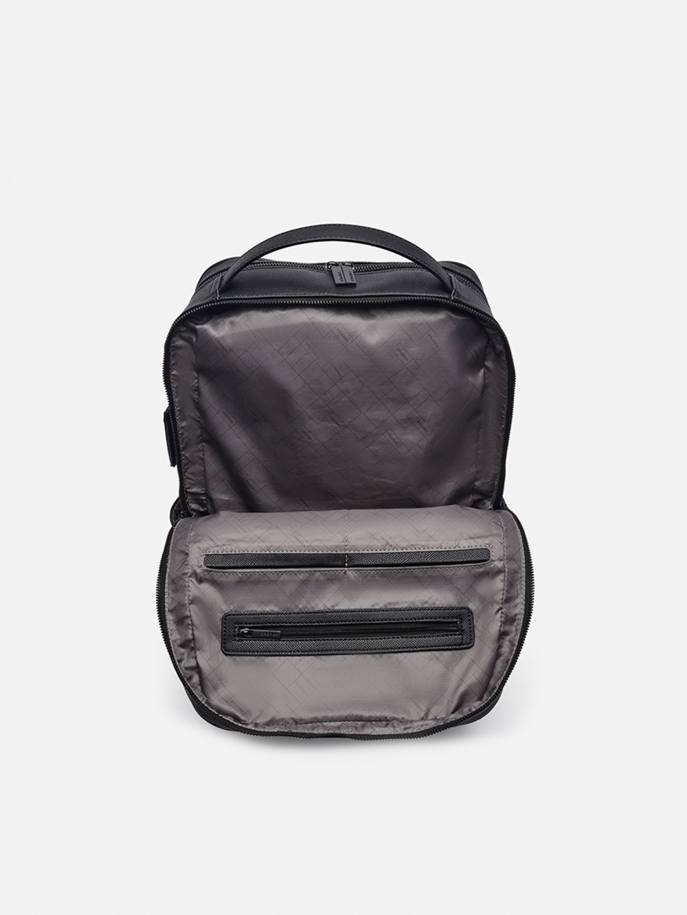 Mochila Freyre