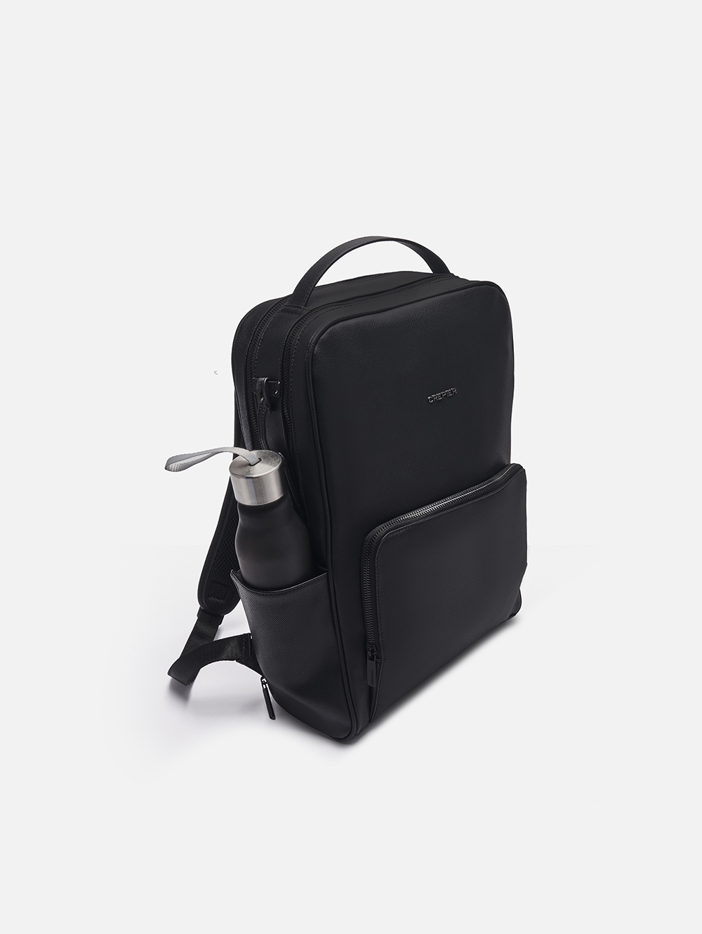 Mochila Freyre