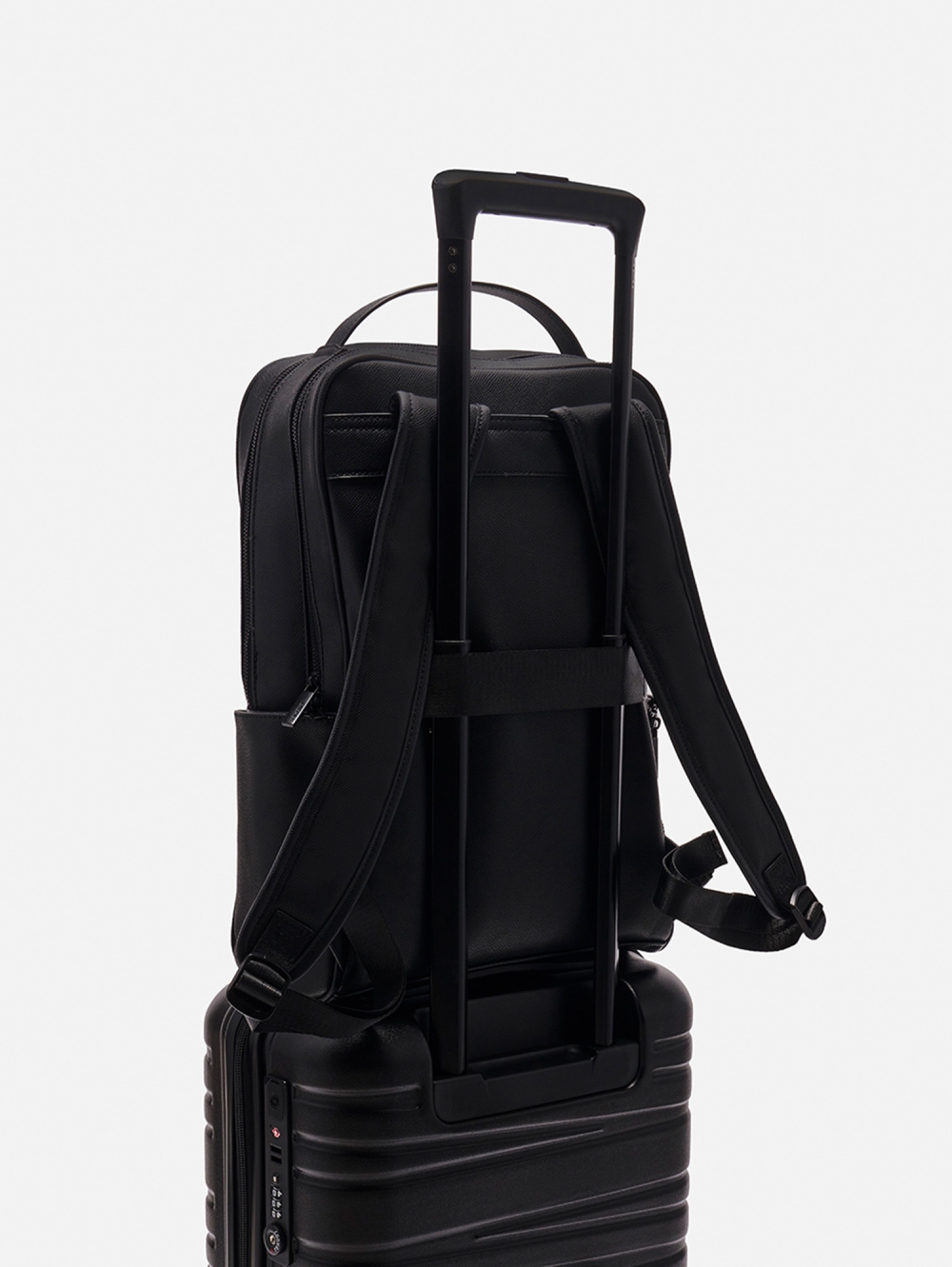 Mochila Freyre