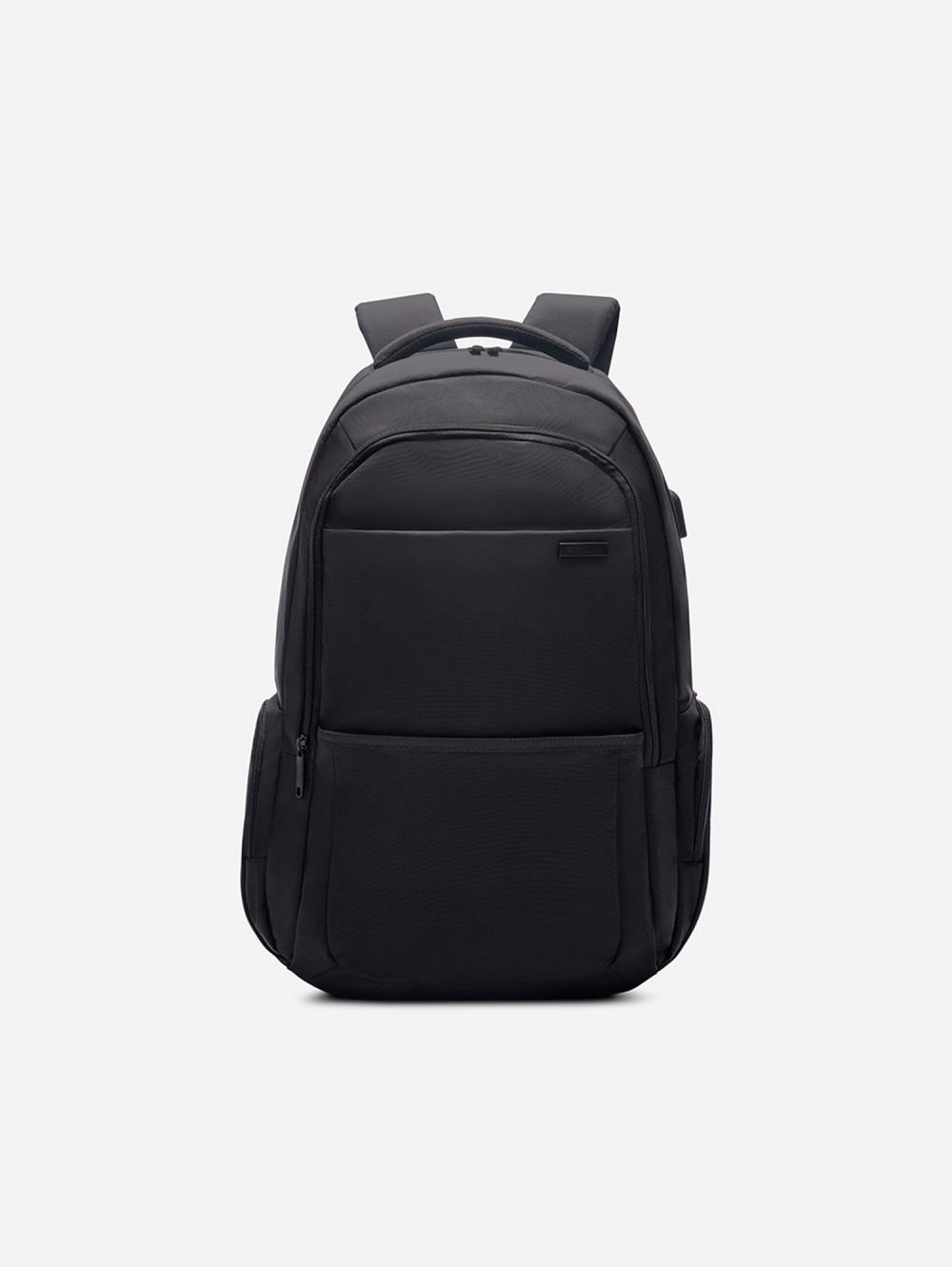 Mochila Cronos