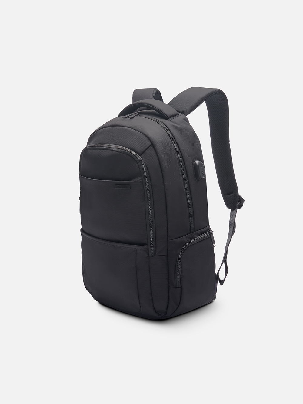 Mochila Cronos