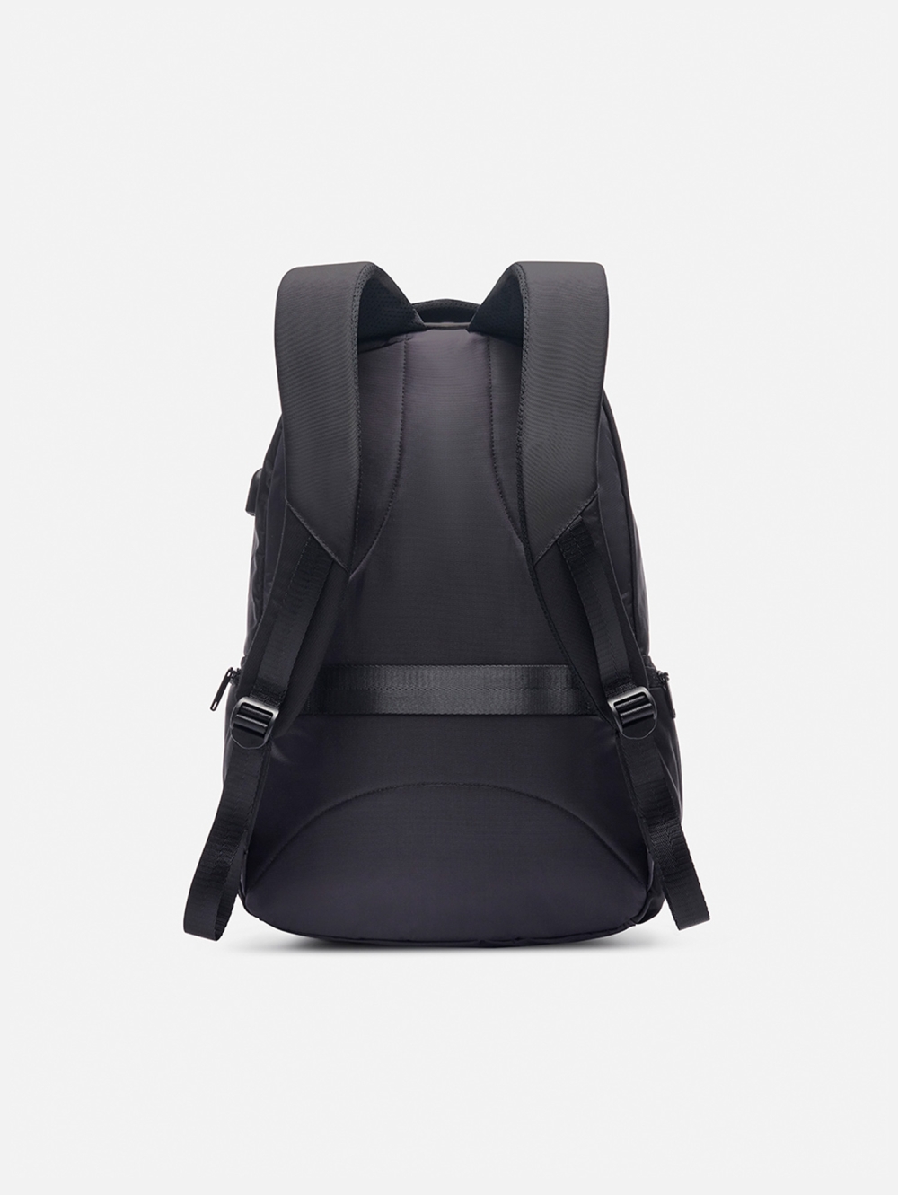 Mochila Cronos