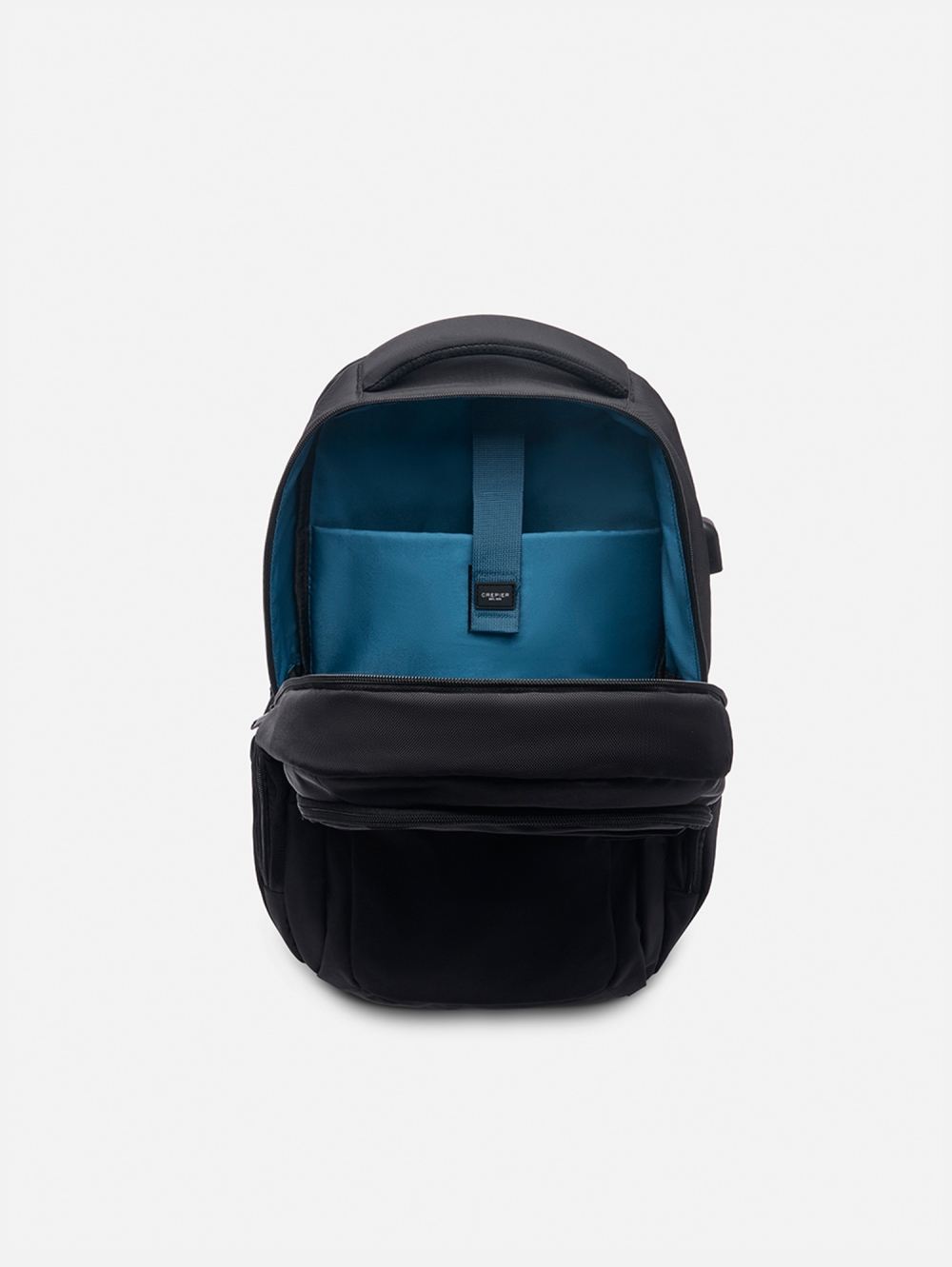 Mochila Cronos