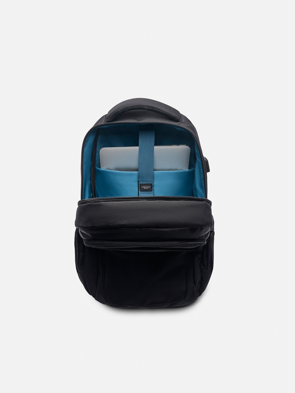 Mochila Cronos