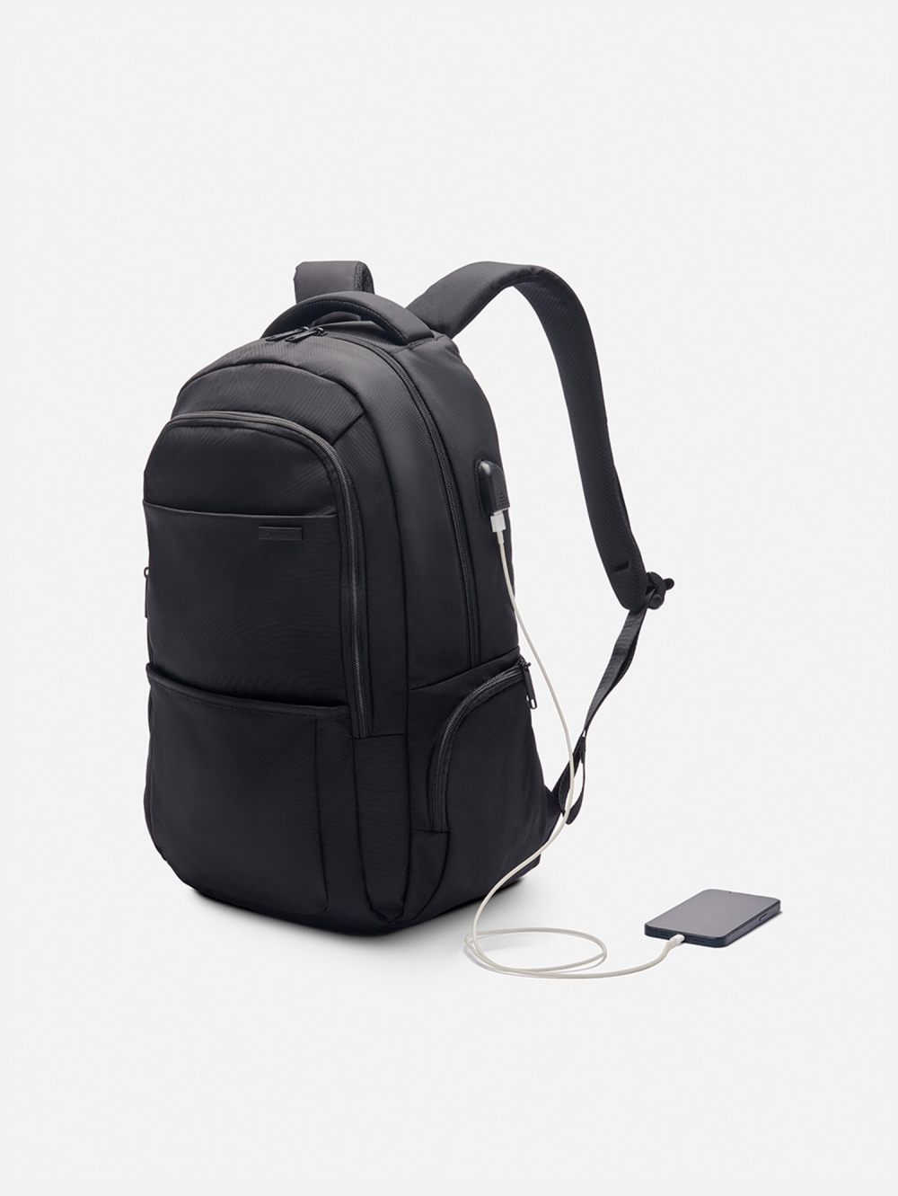 Mochila Cronos