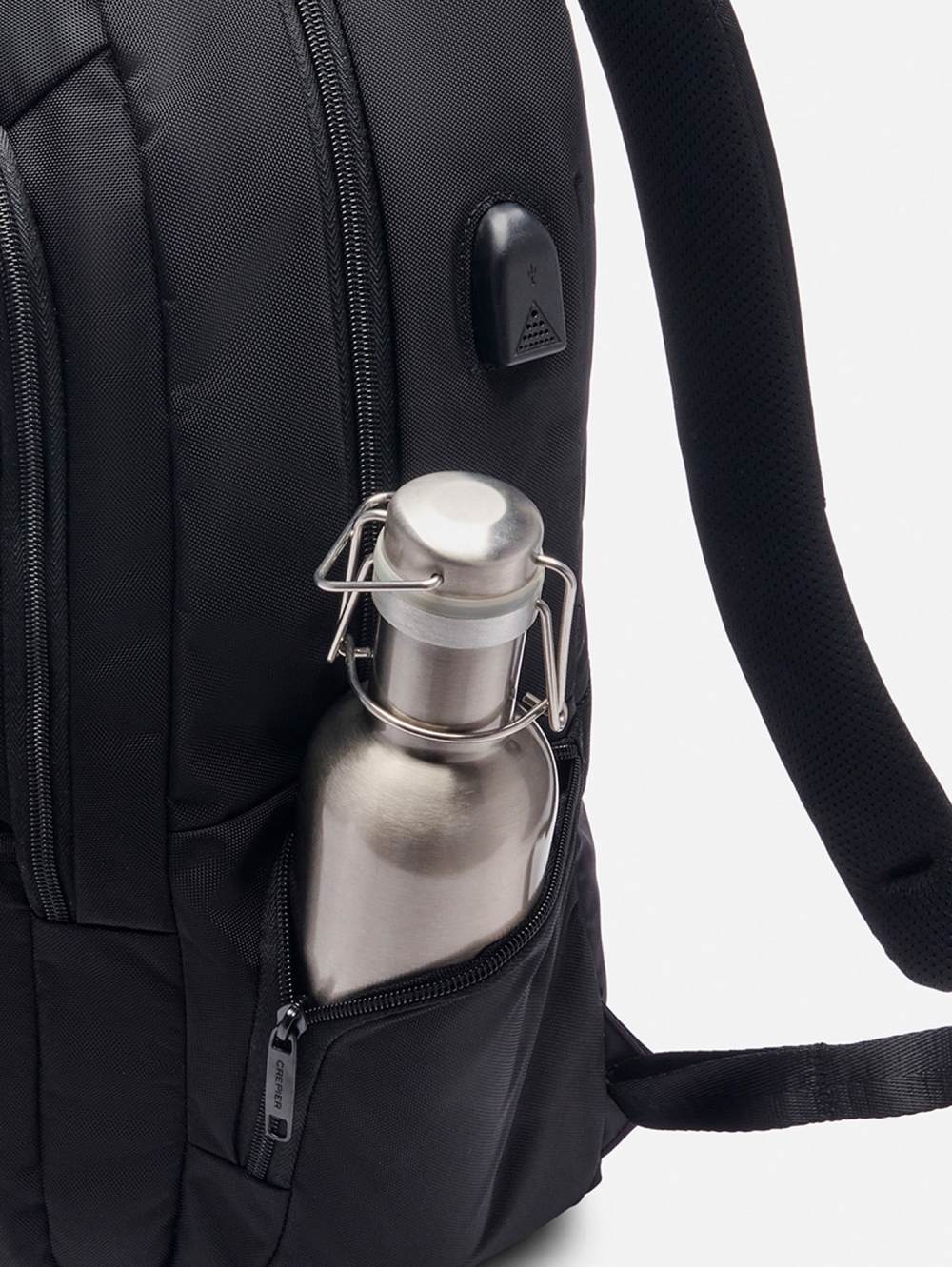 Mochila Cronos
