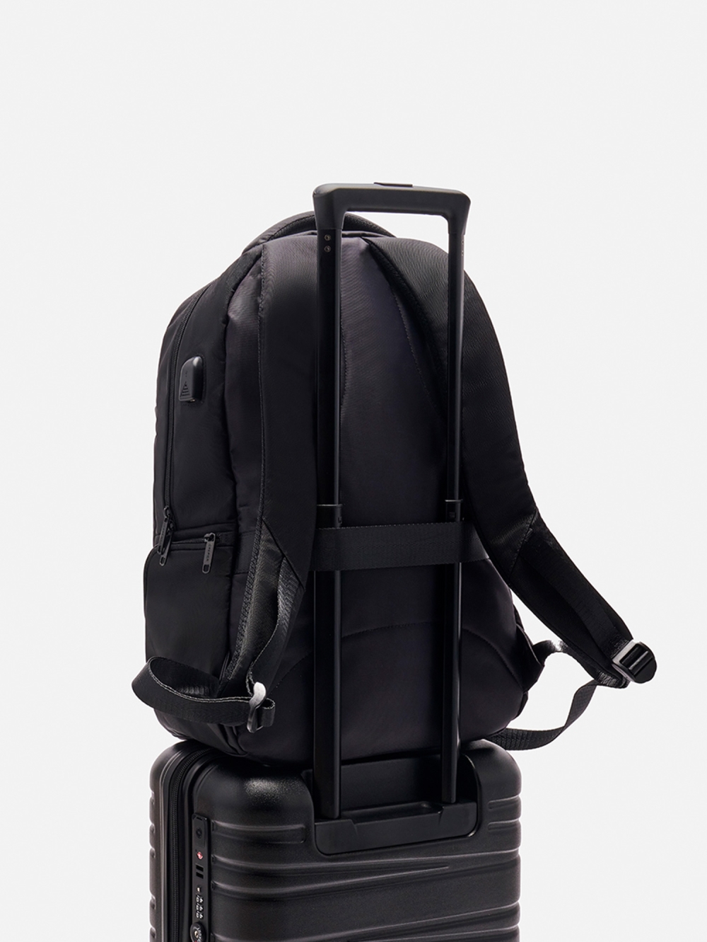 Mochila Cronos