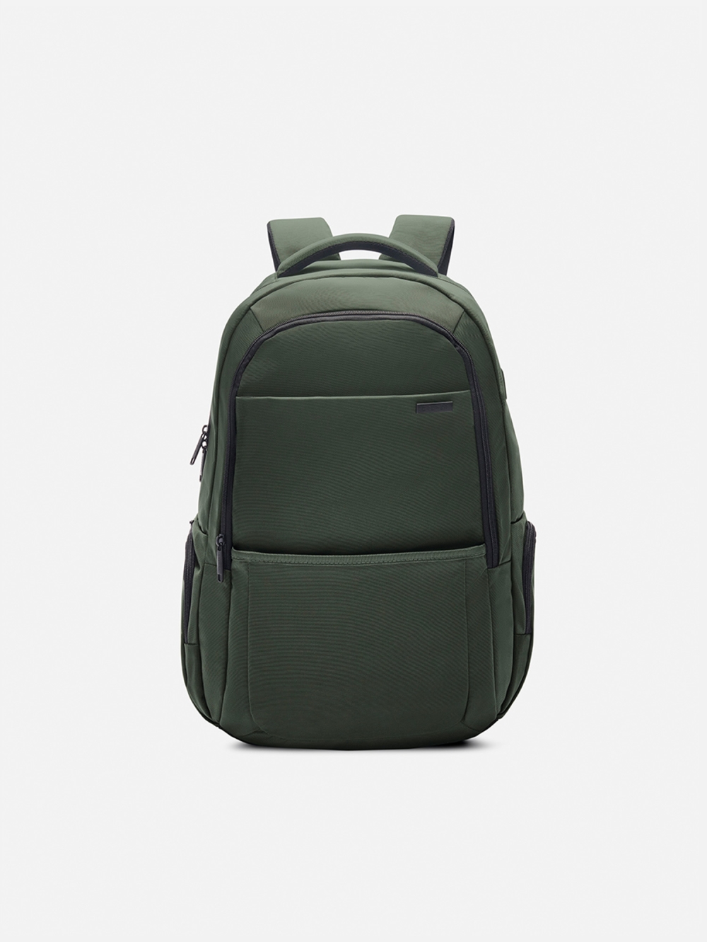Mochila Cronos