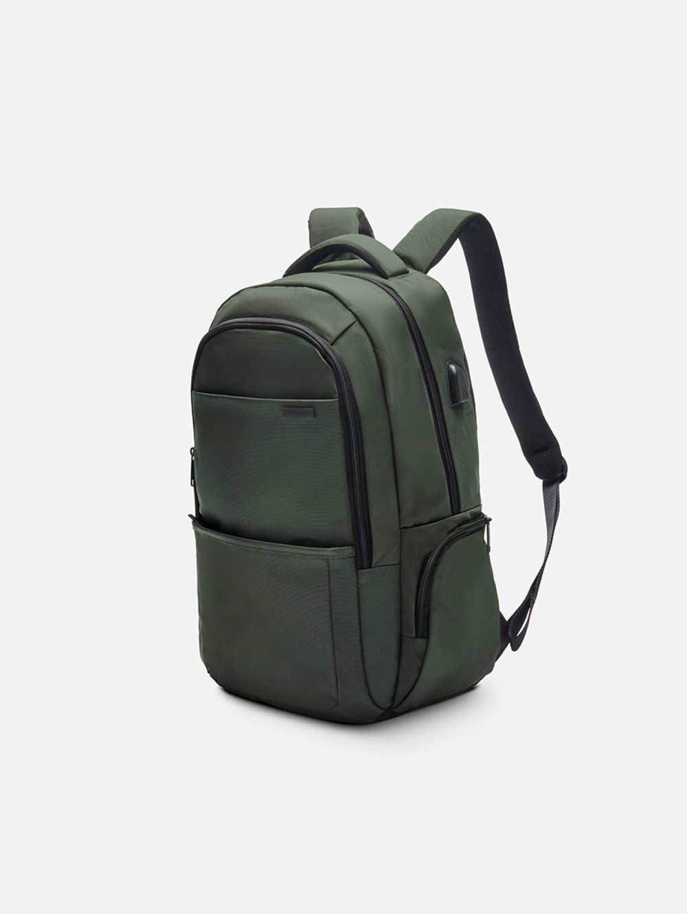 Mochila Cronos