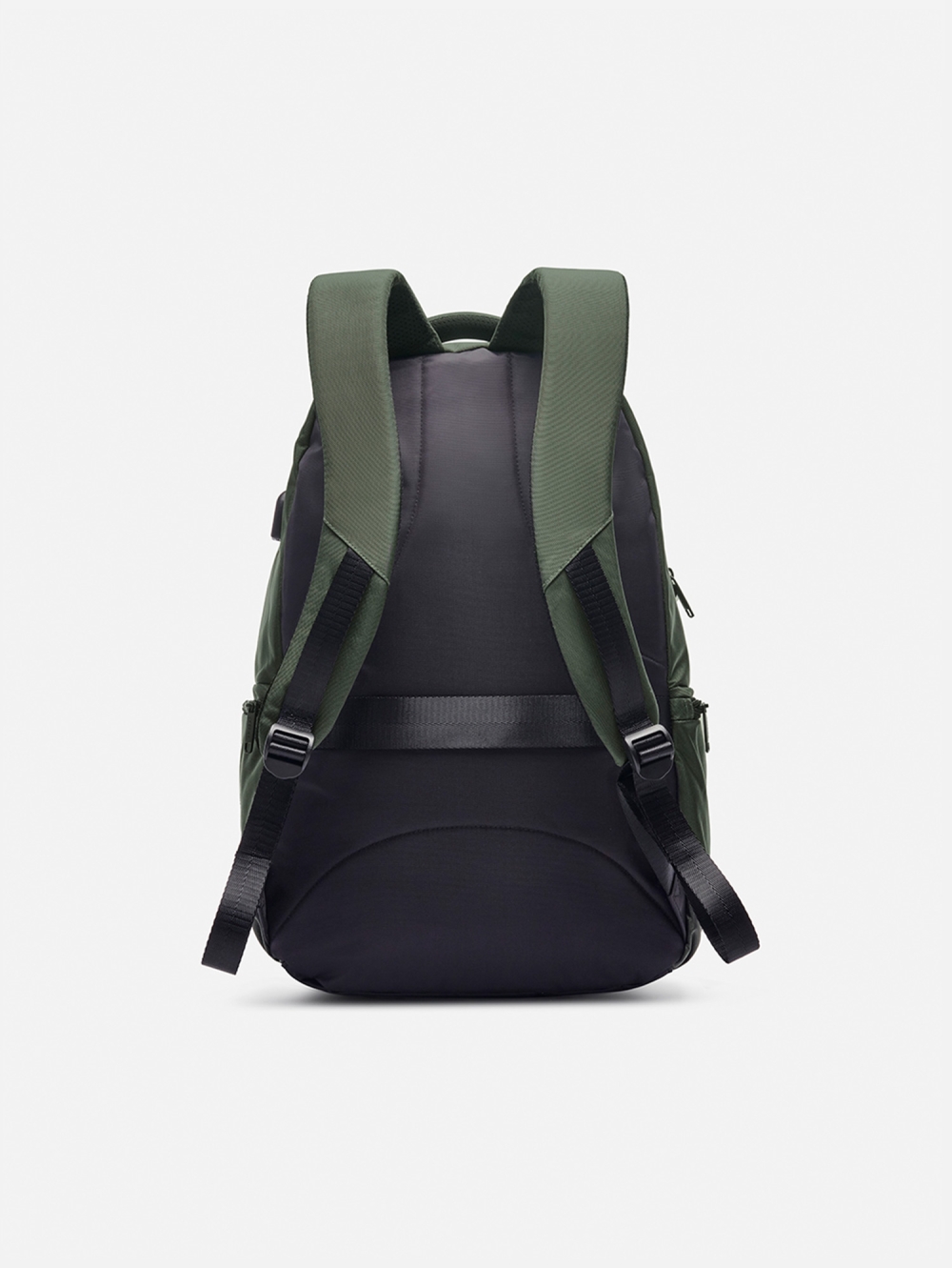 Mochila Cronos
