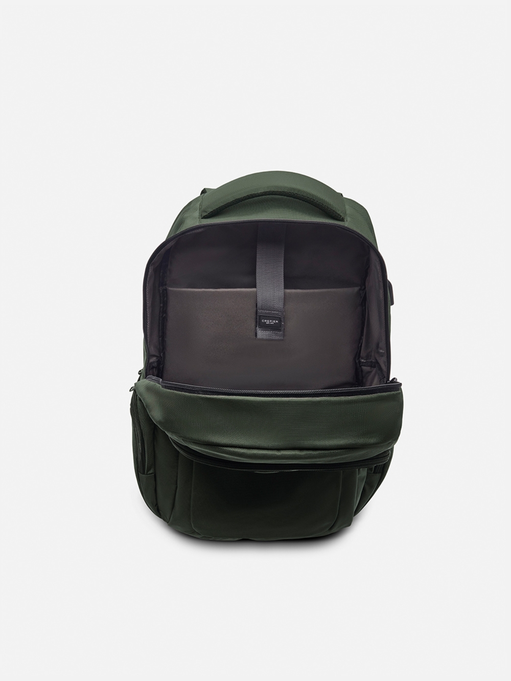 Mochila Cronos