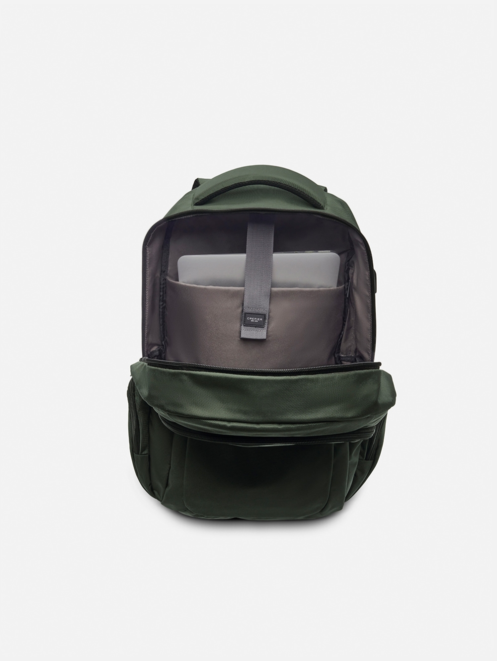 Mochila Cronos