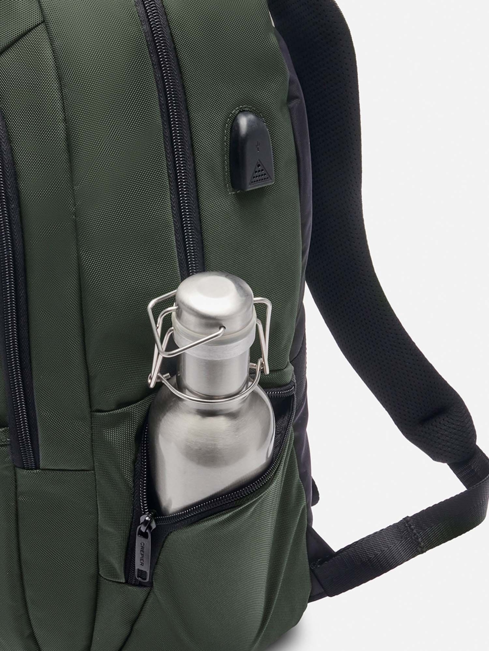 Mochila Cronos