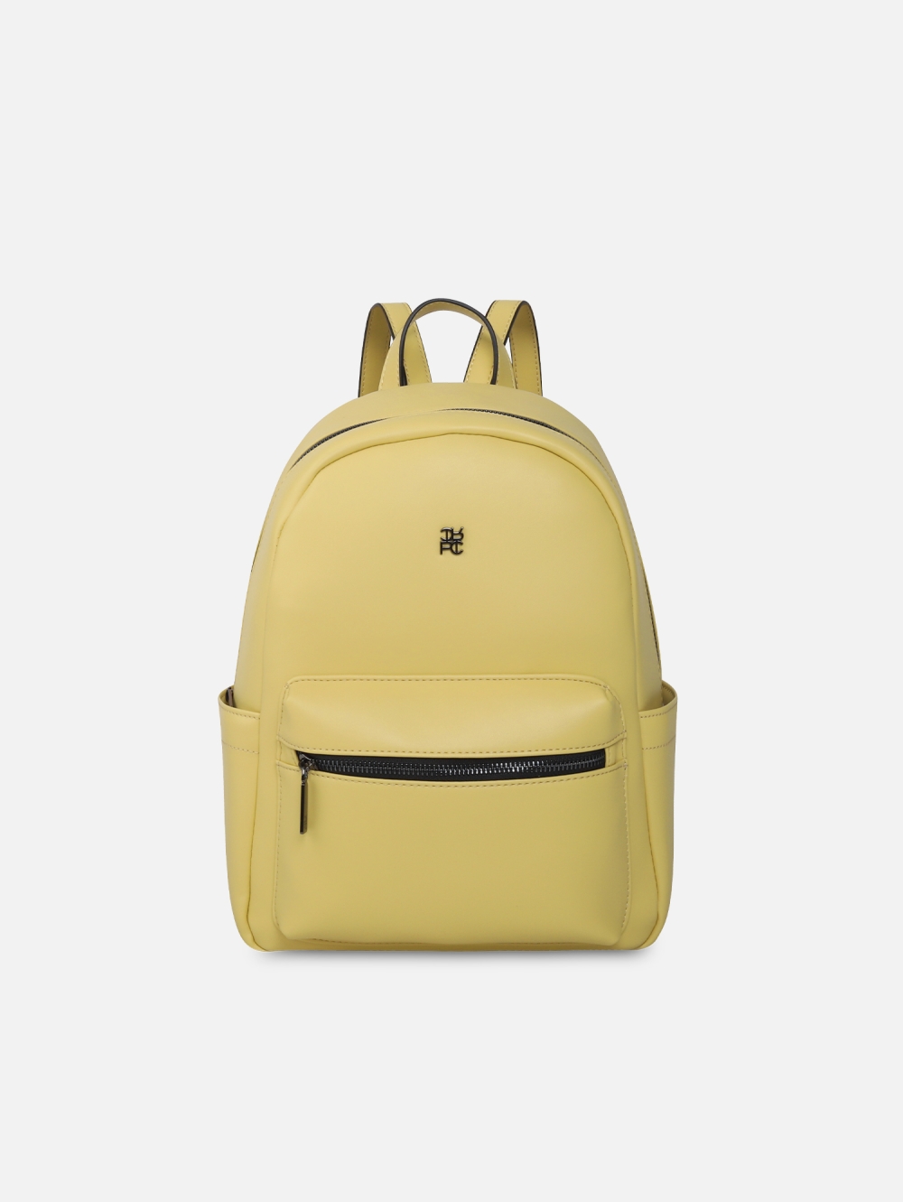 Mochila Raiza