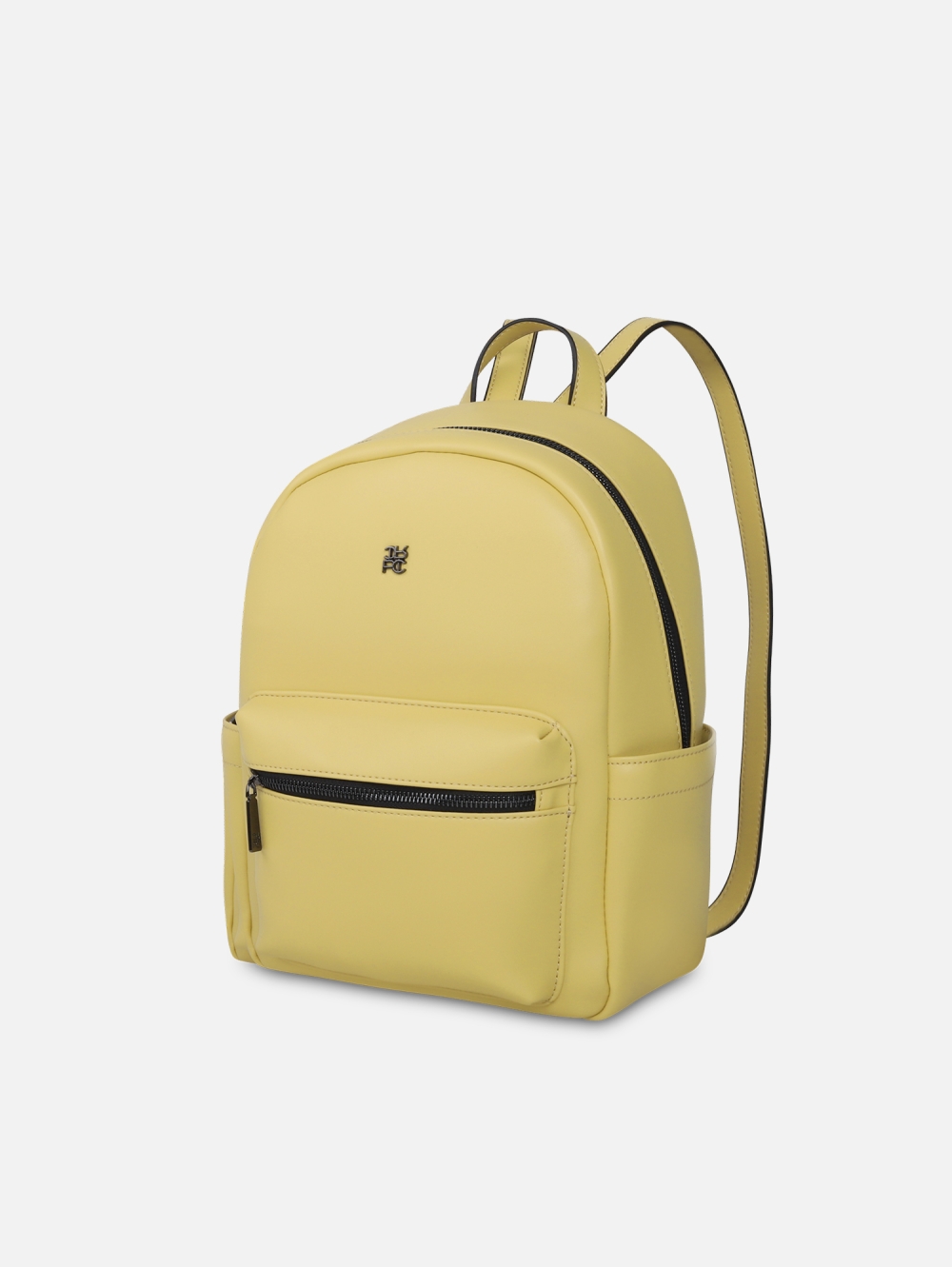 Mochila Raiza