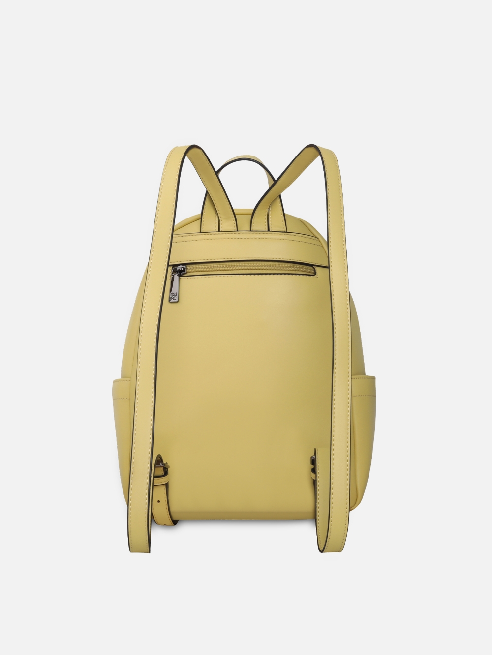 Mochila Raiza