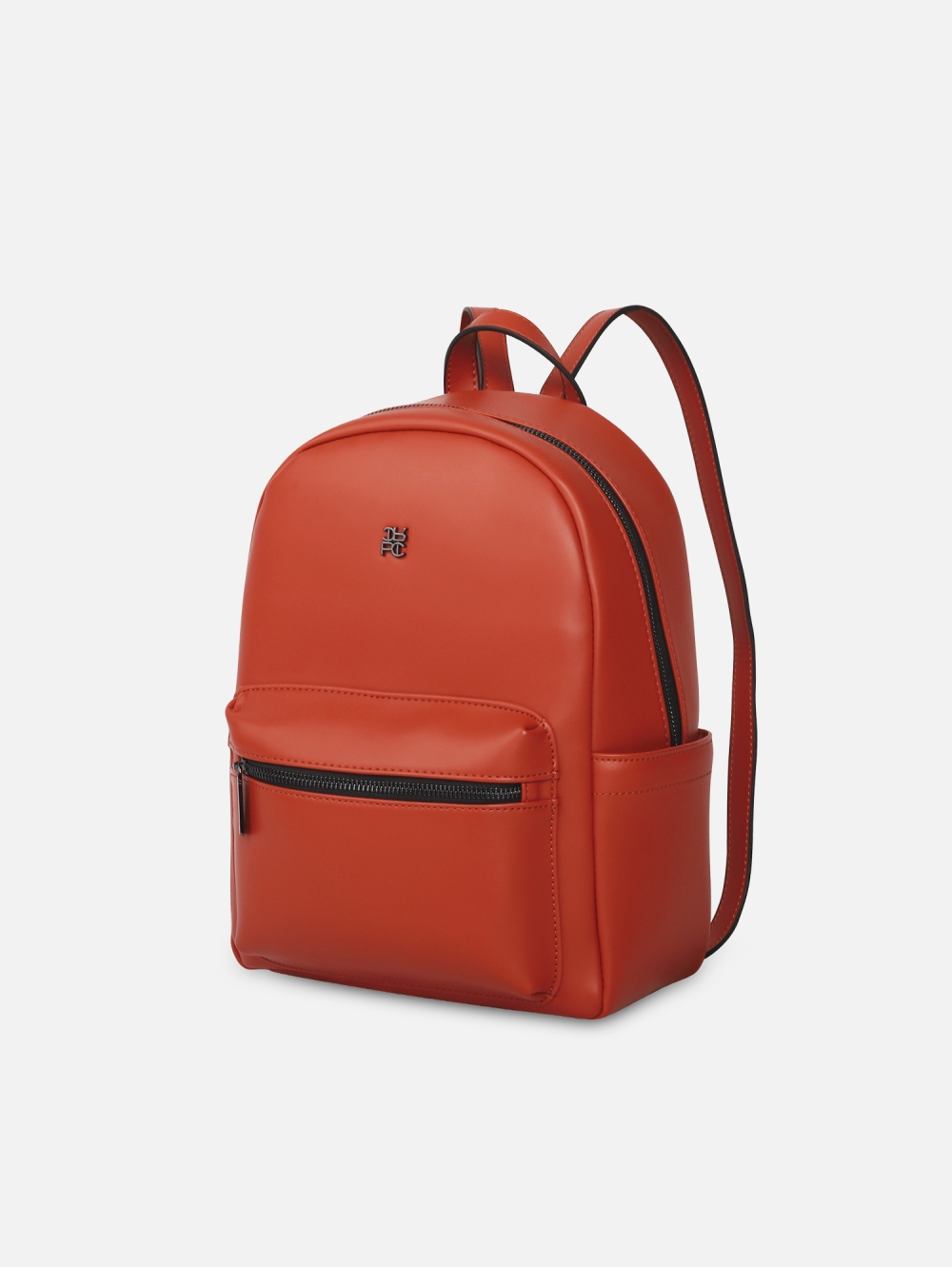 Mochila Raiza