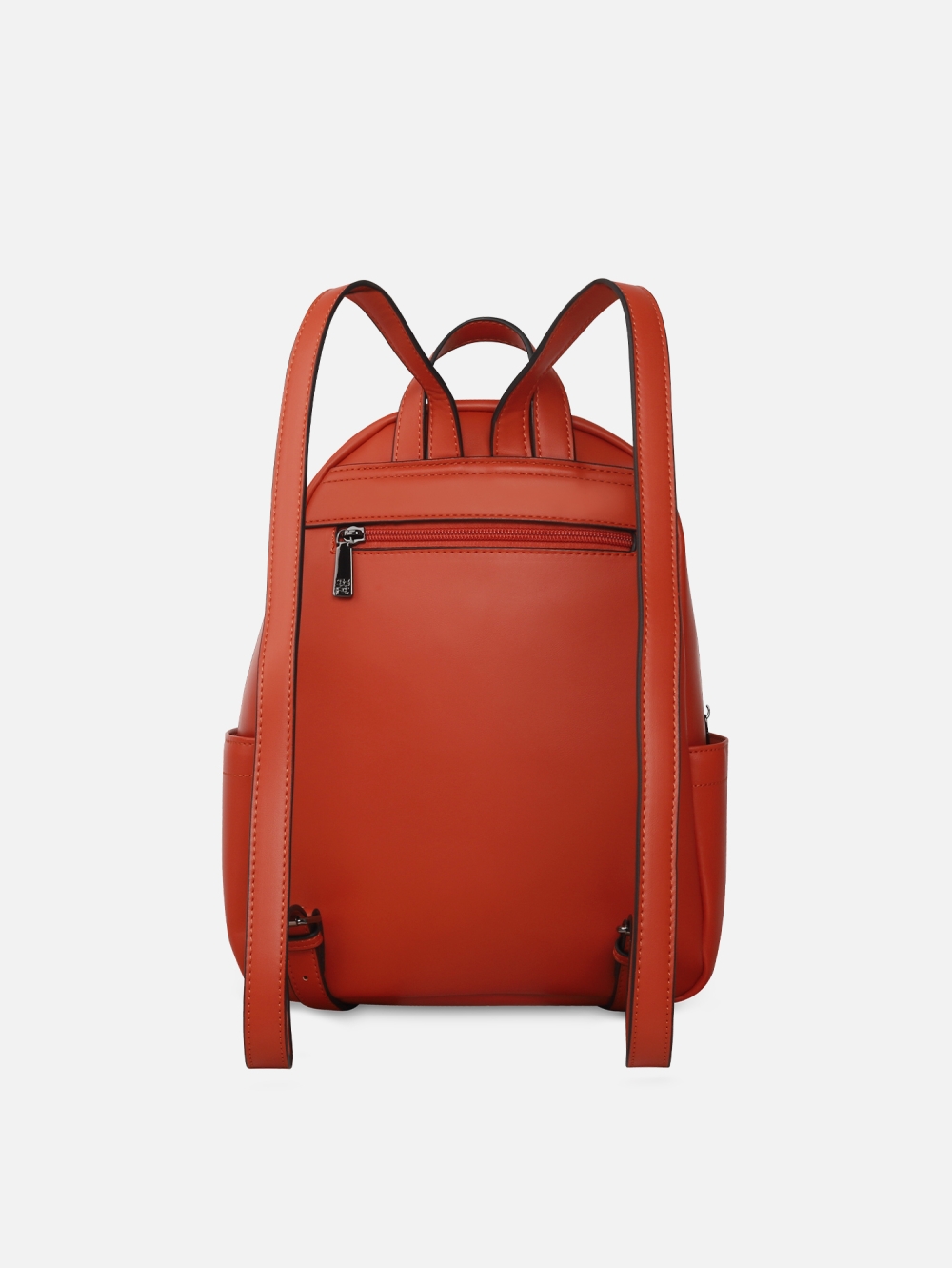 Mochila Raiza