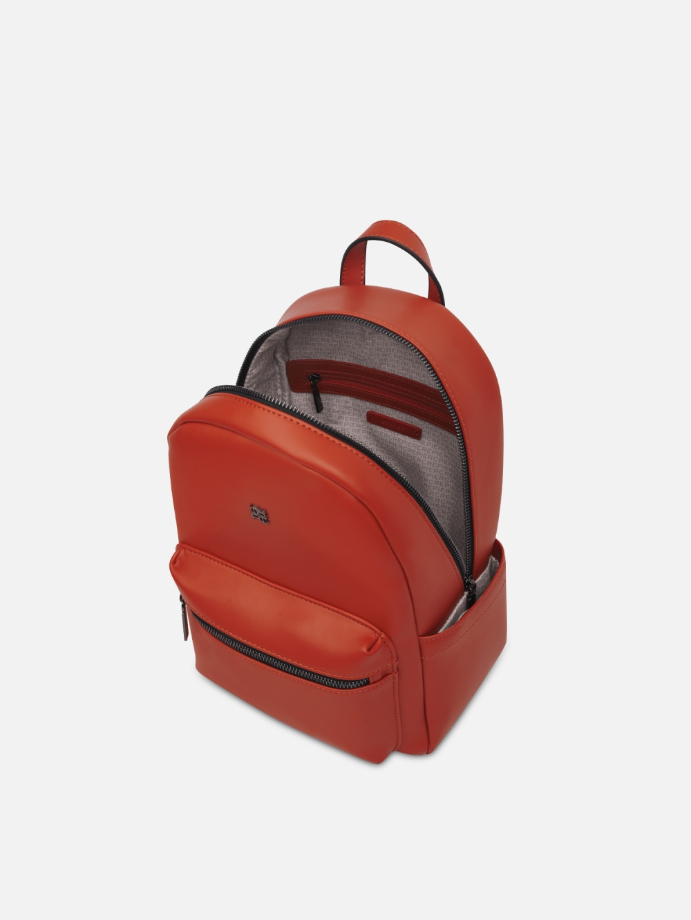 Mochila Raiza