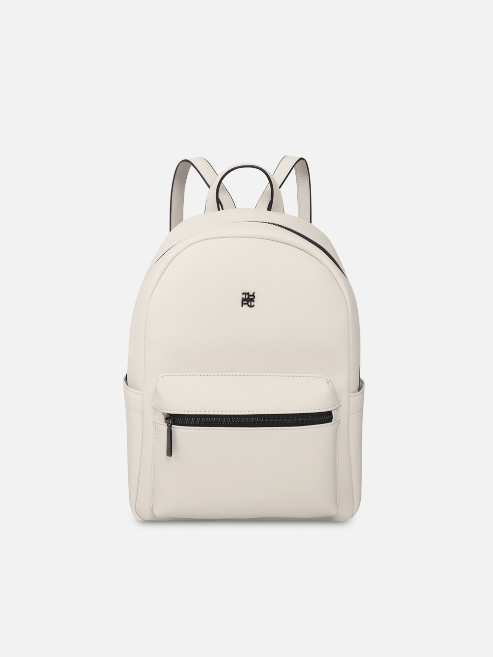 Mochila Raiza