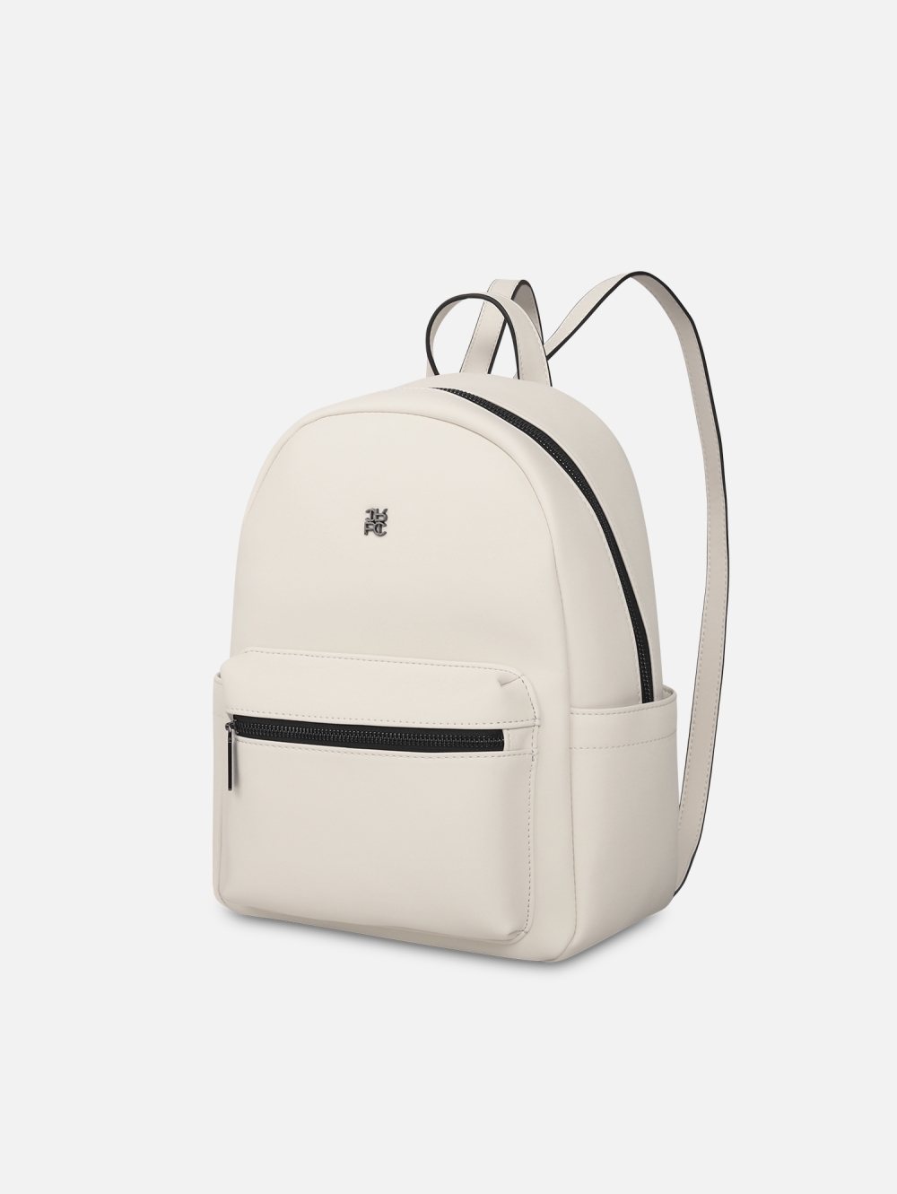 Mochila Raiza
