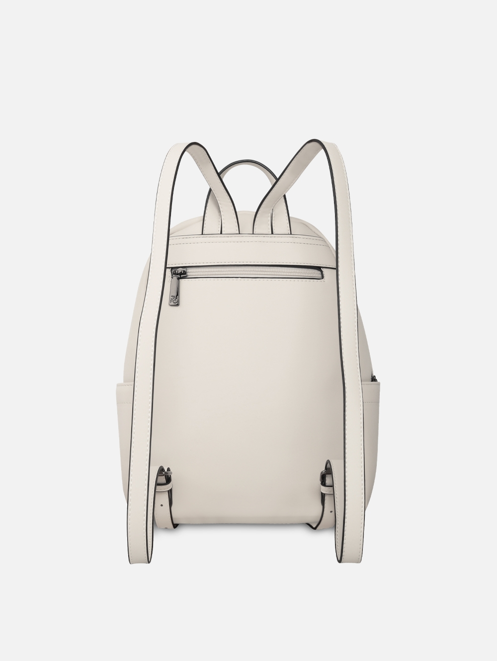 Mochila Raiza