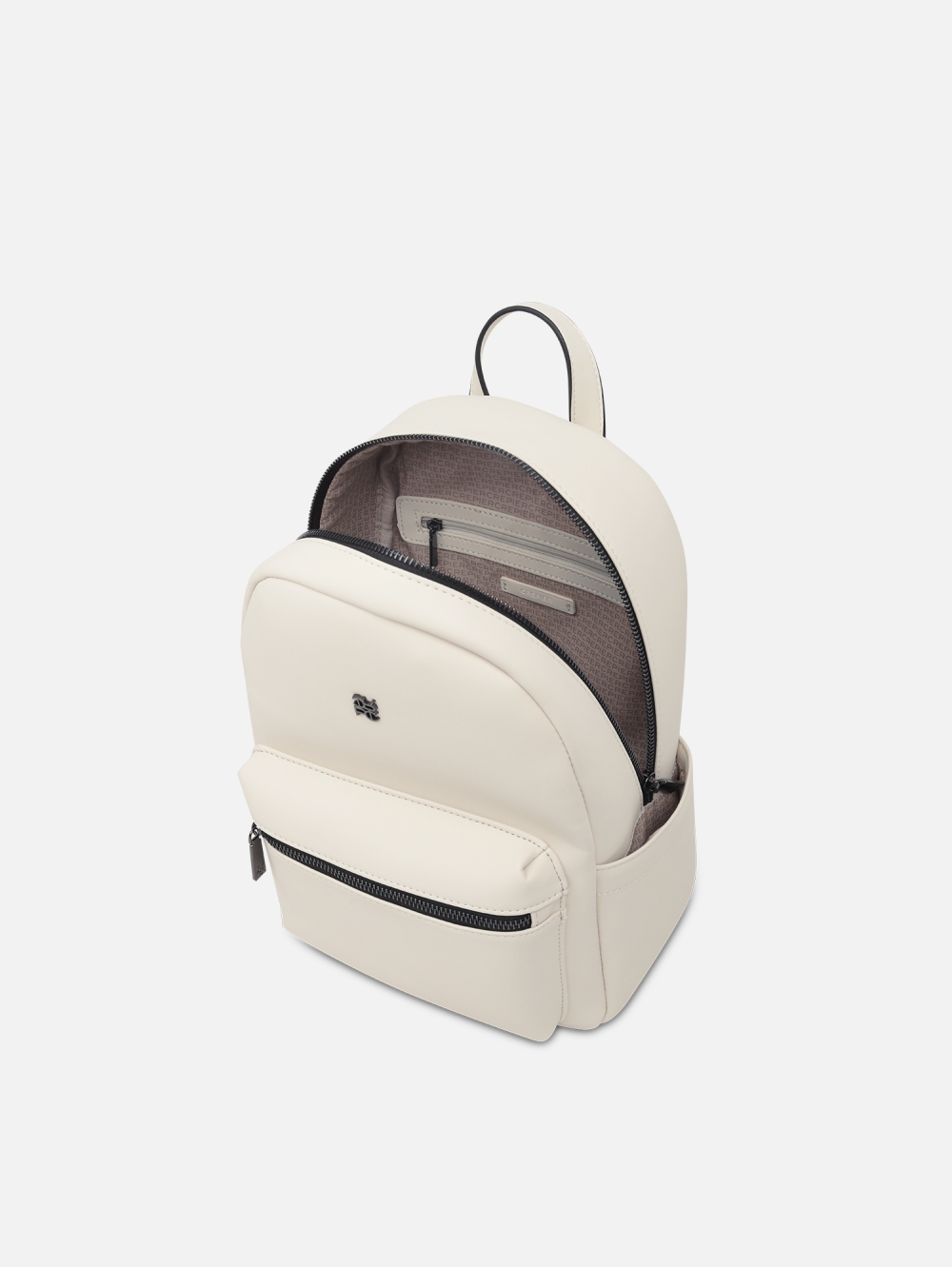 Mochila Raiza