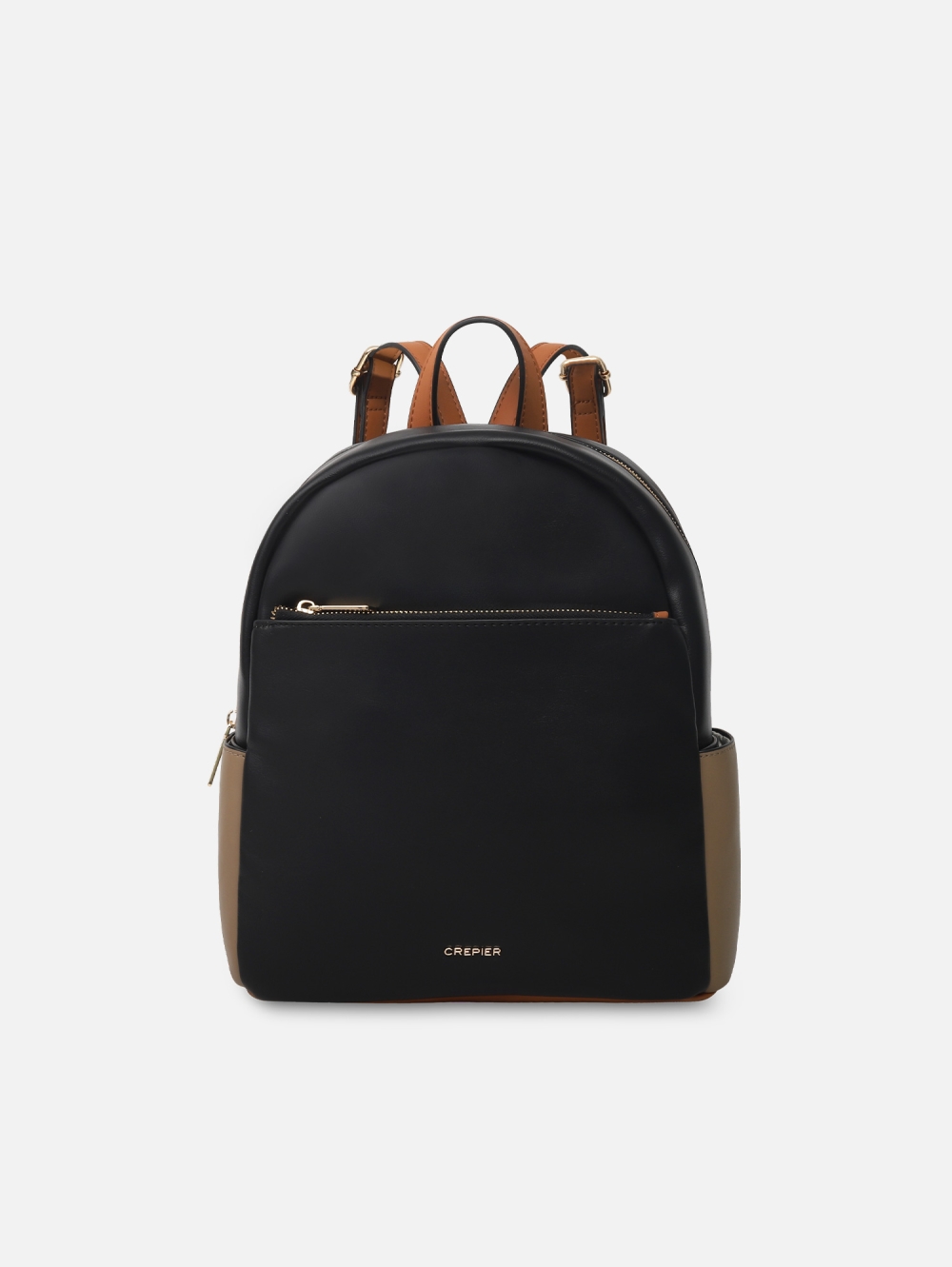 Mochila Iryma