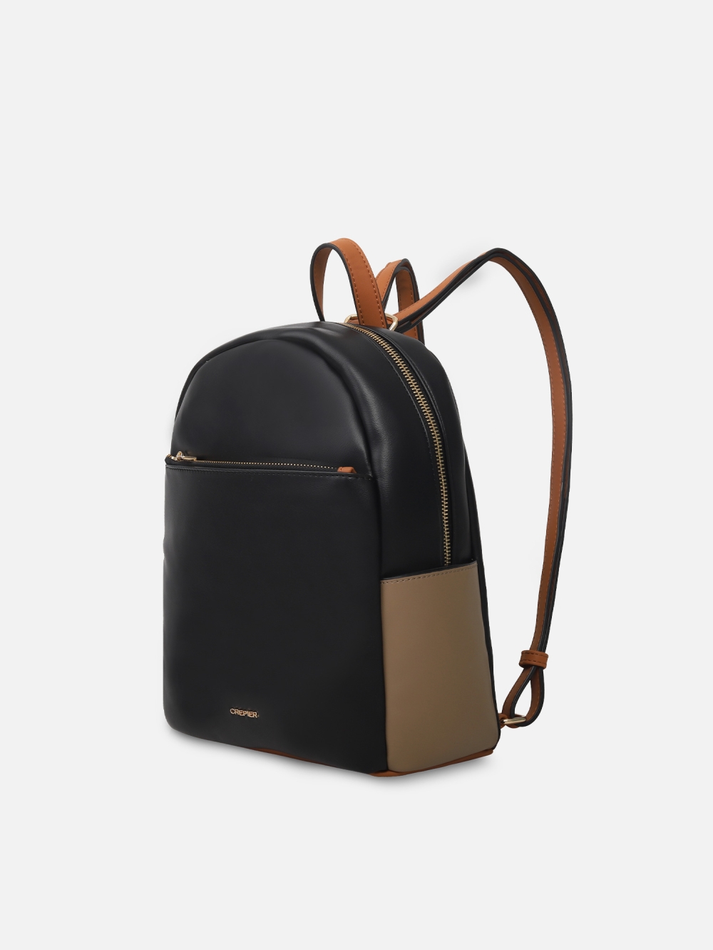 Mochila Iryma
