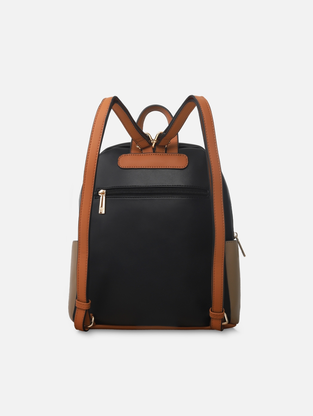 Mochila Iryma