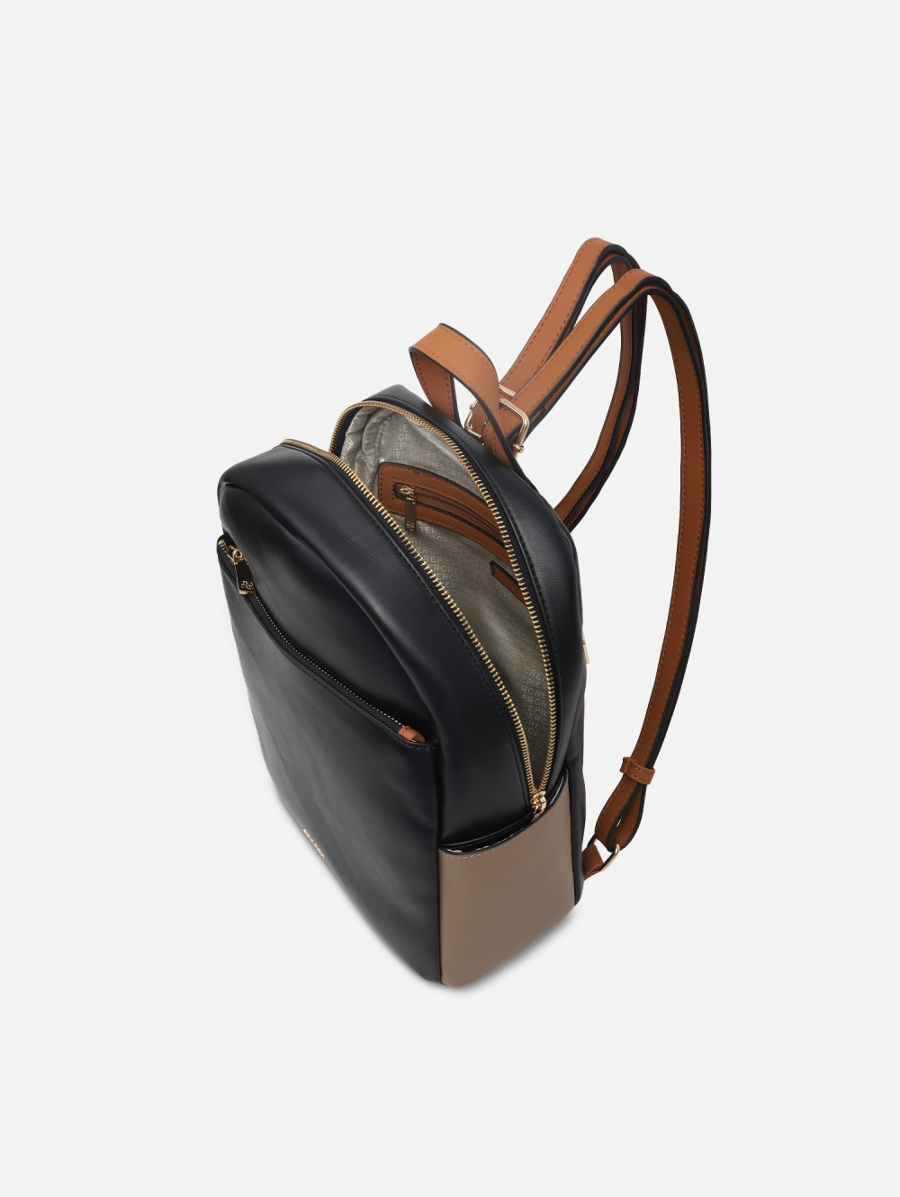 Mochila Iryma