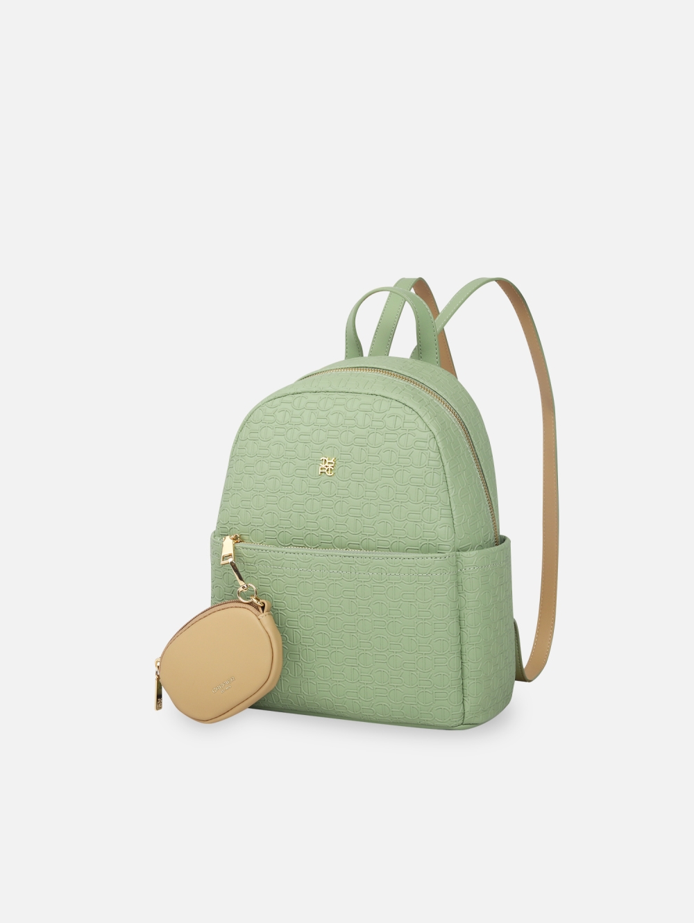 Mochila Yeriá