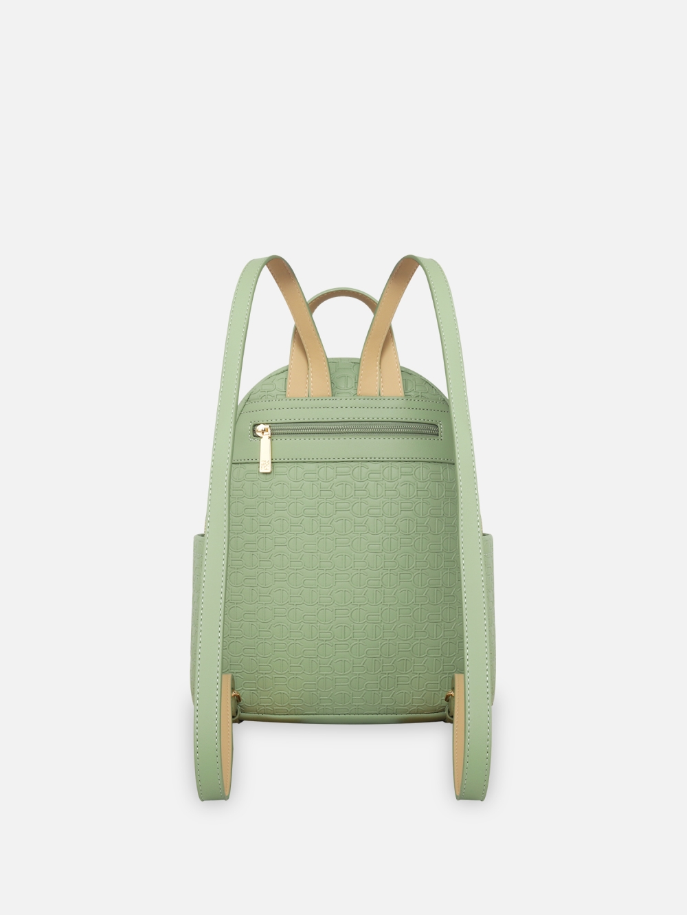 Mochila Yeriá