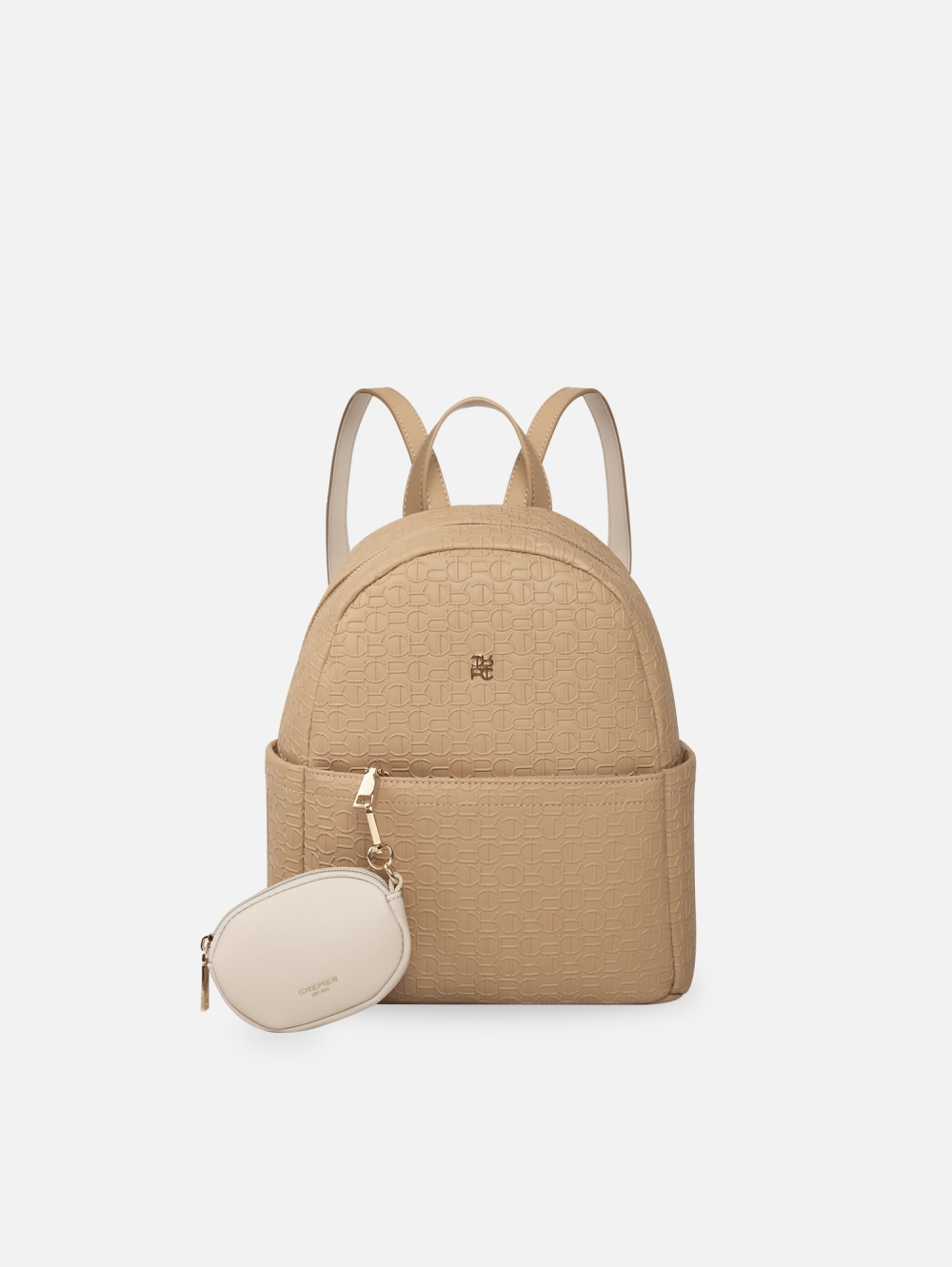 Mochila Yeriá