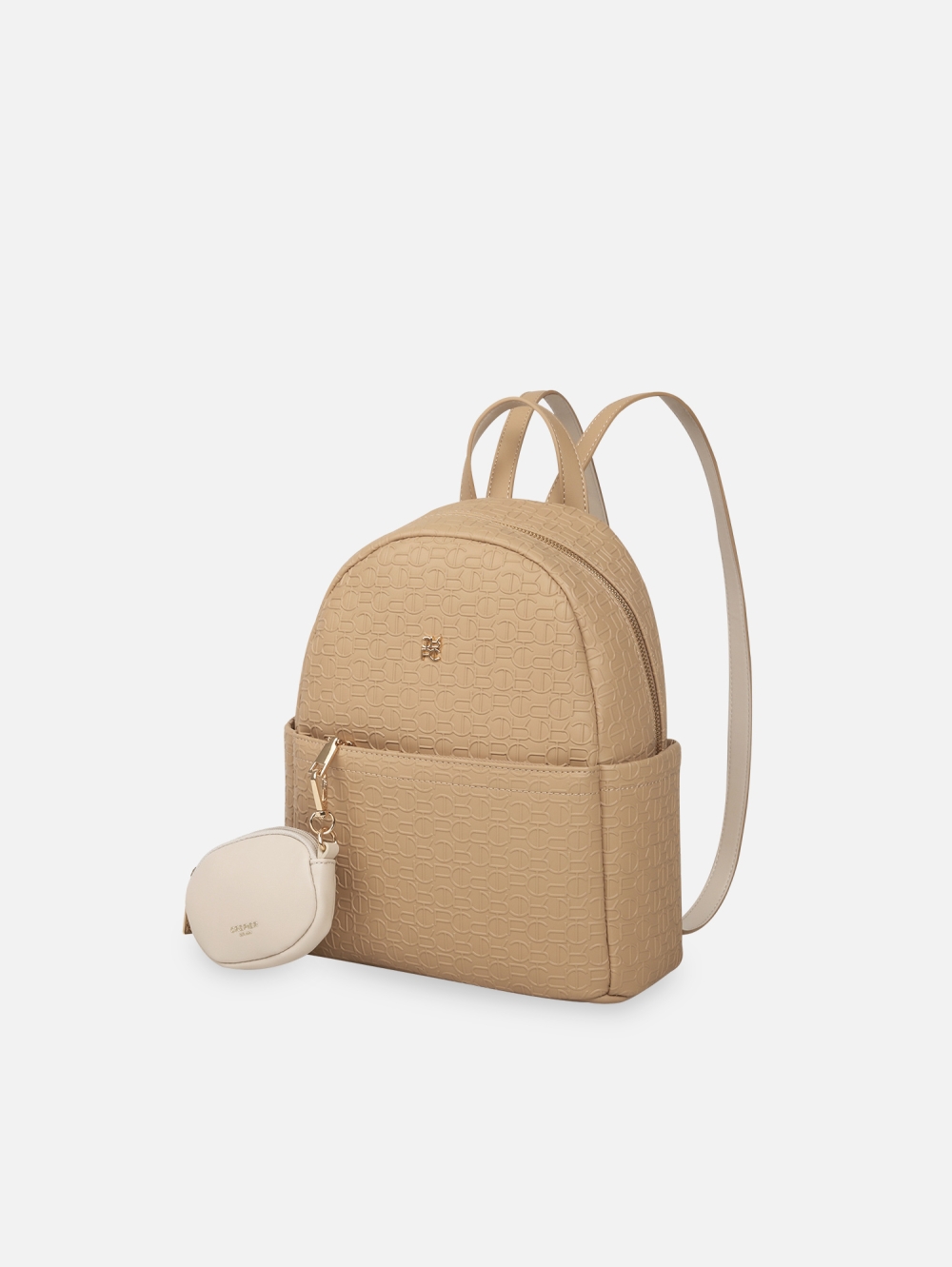 Mochila Yeriá