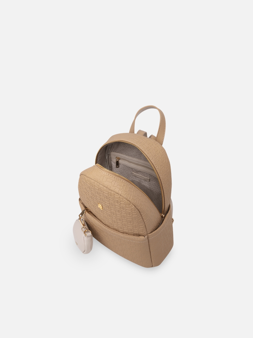Mochila Yeriá