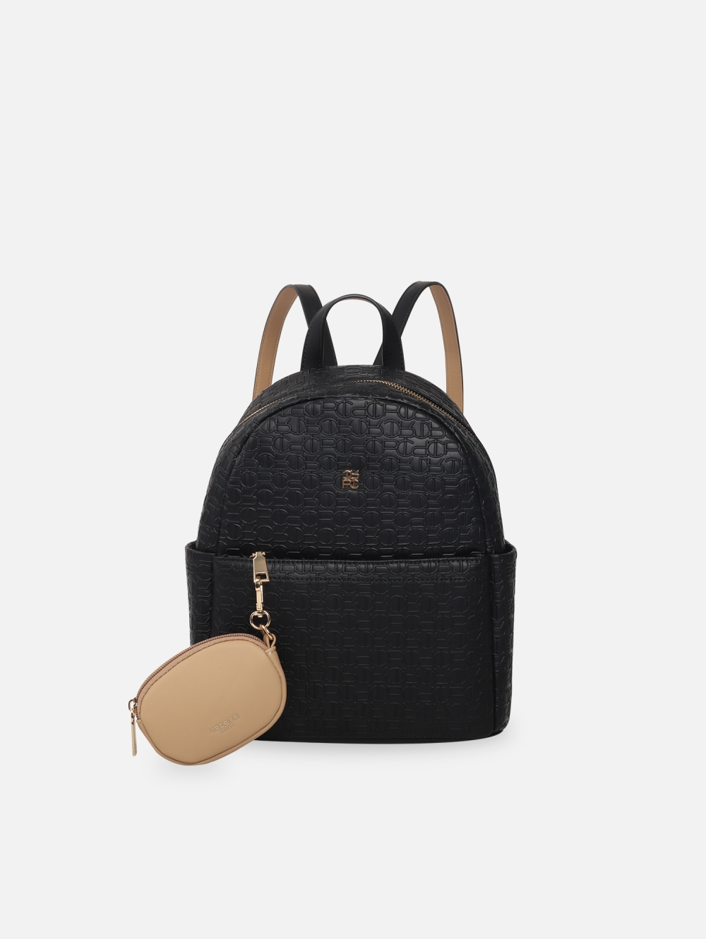 Mochila Yeriá