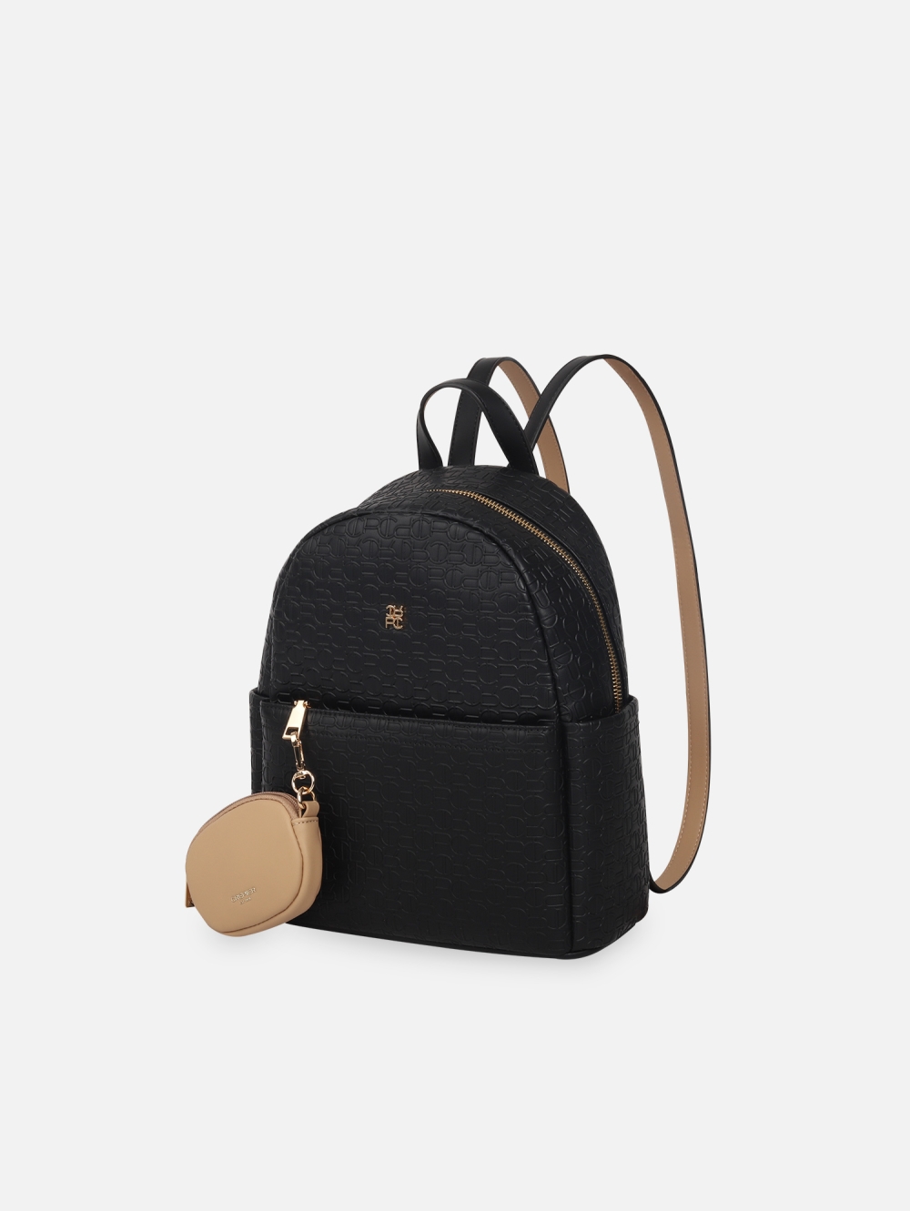 Mochila Yeriá