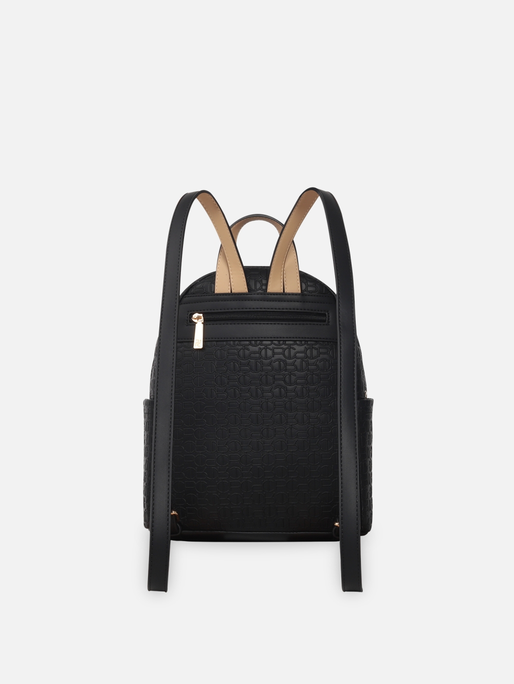 Mochila Yeriá