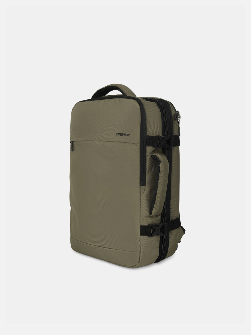 Mochila Viajera Preston