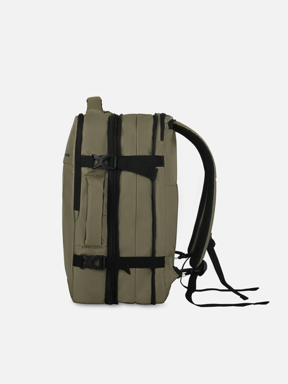 Mochila Viajera Preston