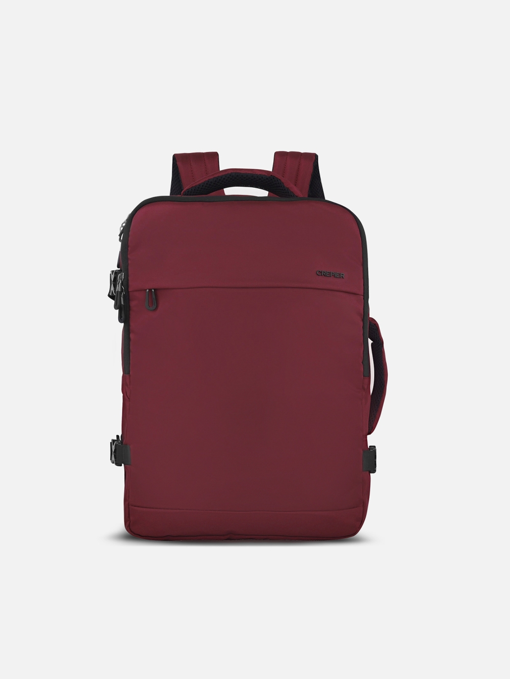 Mochila Viajera Preston