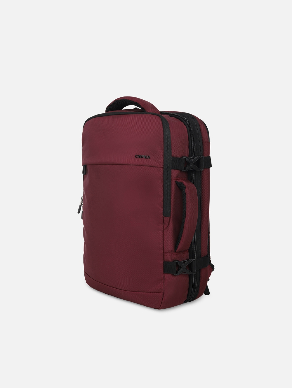 Mochila Viajera Preston