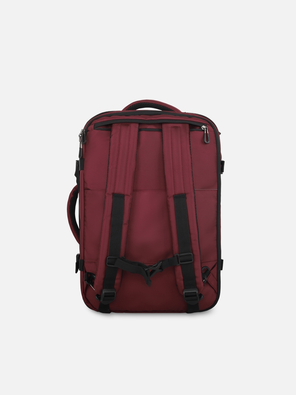 Mochila Viajera Preston