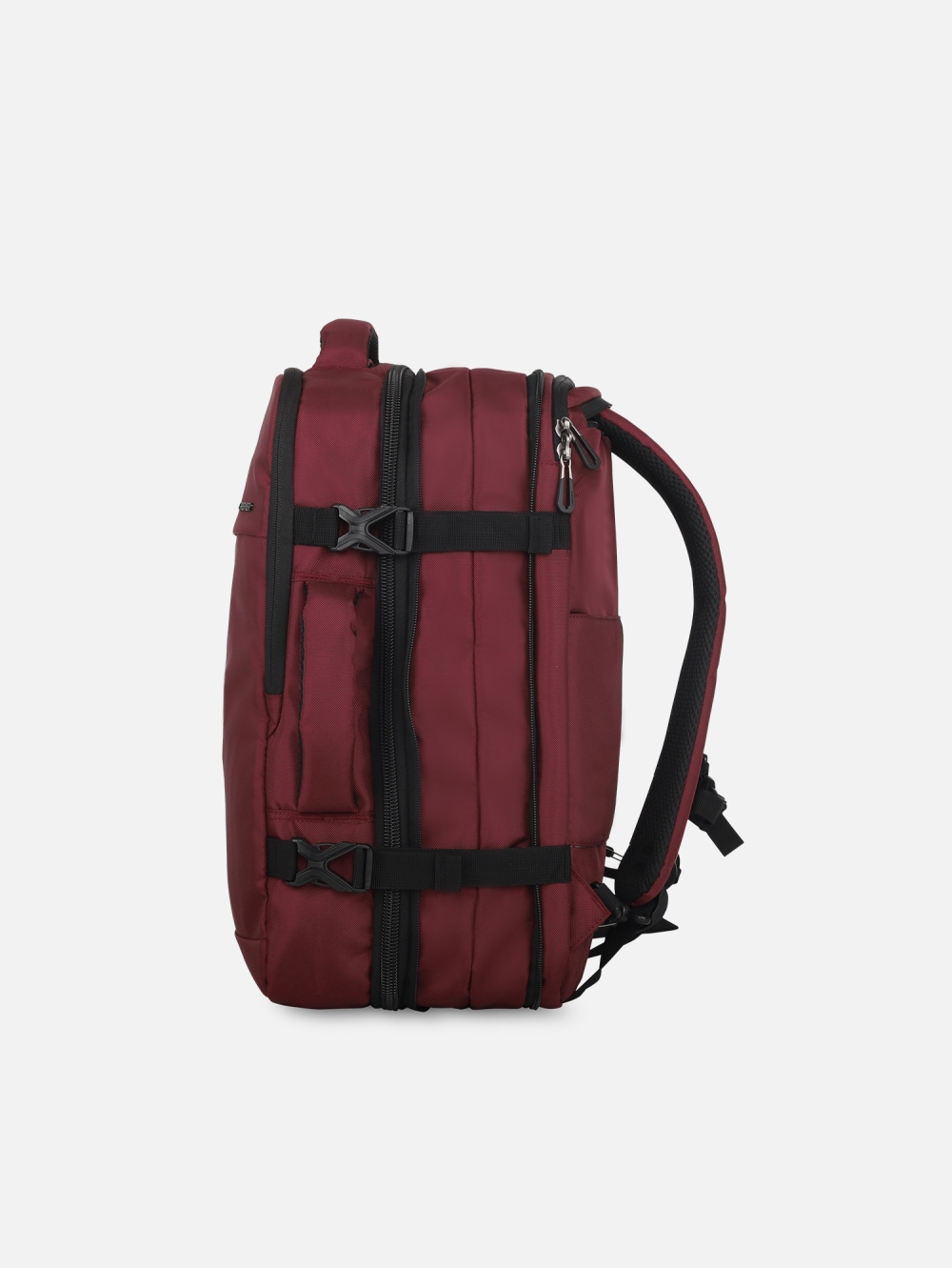 Mochila Viajera Preston
