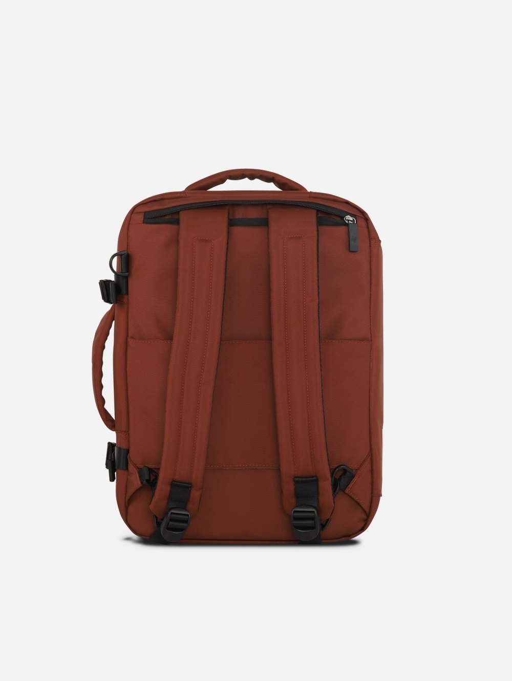 Mochila Viajera Burneo