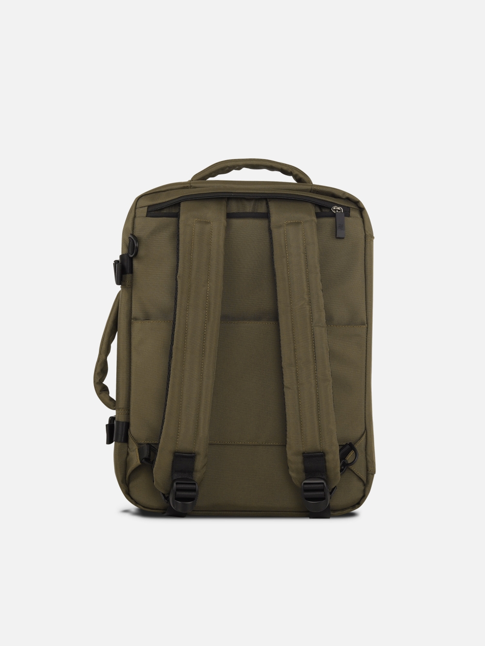 Mochila Viajera Burneo