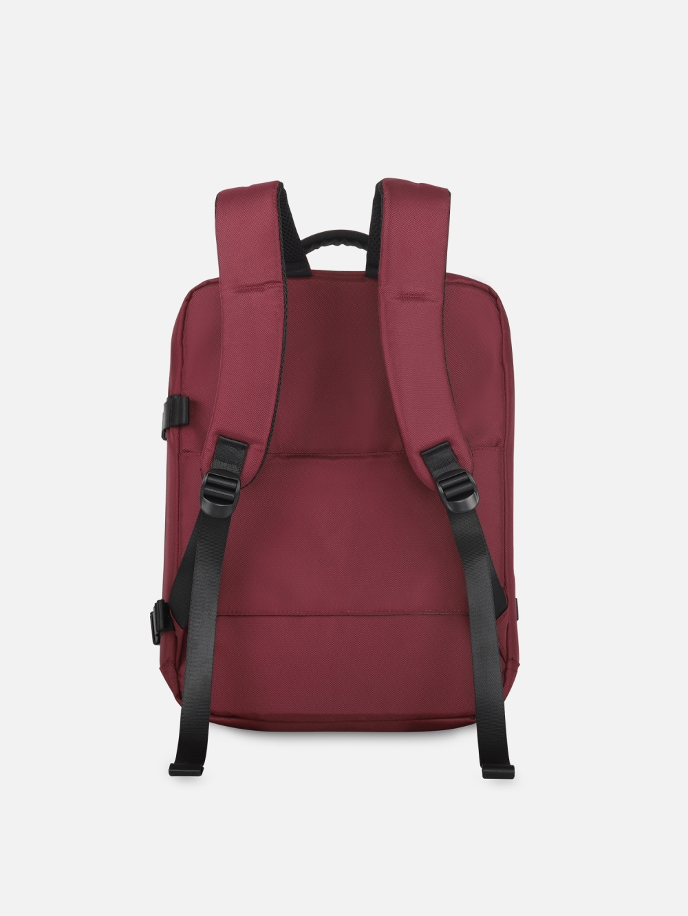 Mochila Viajera Adriel