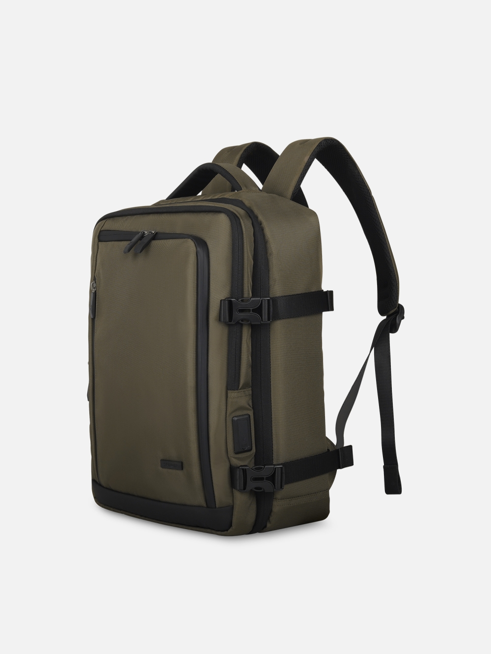 Mochila Viajera Adriel