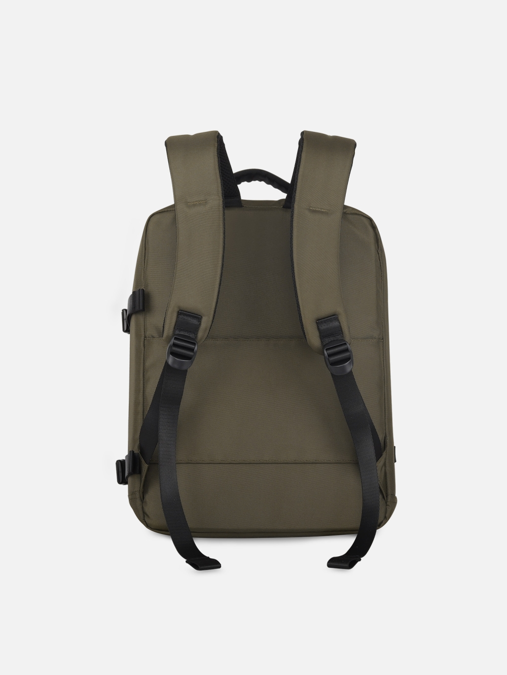 Mochila Viajera Adriel